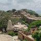 Surprise Your Partner with a Heritage Getaway to Kumbhalgarh