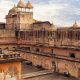 Plan Your Perfect Rajasthan Heritage Tour This March with Royal Experiences
