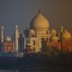 Luxury Golden Triangle Tours in March: Experience Royal India in Style