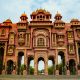 Thrilling Rajasthan Adventure Tours in April: A Complete Travel Guide