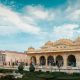 Explore Royal Heritage with Rajasthan Packages from Mumbai
