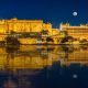 Explore the Most Beautiful Tourist Attractions in Udaipur to Visit in May