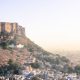 Go Rajasthan – Your Trusted DMC Partner for Memorable Jodhpur Holidays