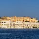 Go Rajasthan – Your Trusted Partner for Udaipur Travel Experiences