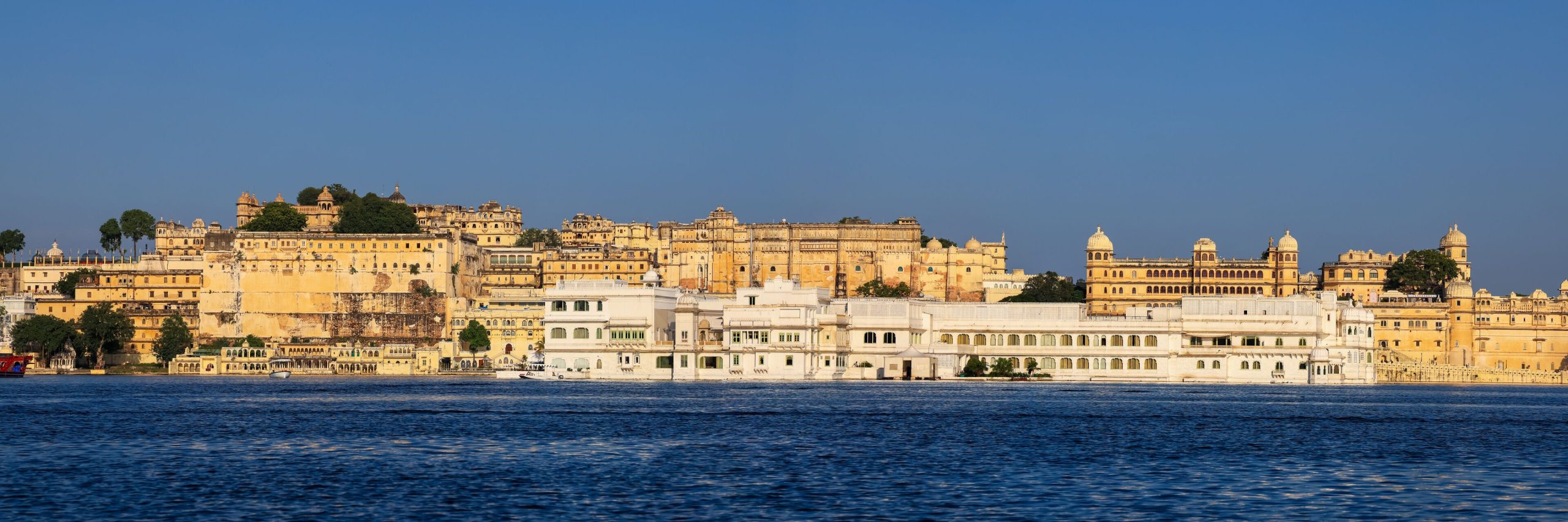Go Rajasthan – Your Trusted Partner for Udaipur Travel Experiences