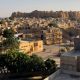Go Rajasthan Travel – Premium DMC Solutions for Jaisalmer Trips