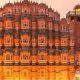 Rajasthan Famous Things to Buy: a Shopper’s Delight in the Royal State