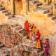 Go Rajasthan – Trusted DMC Services for Memorable Jaipur Holidays
