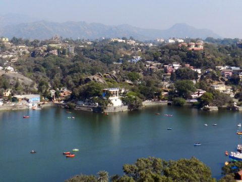Plan Your Perfect Mount Abu Escape with Trusted Travel Solutions