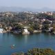 Plan Your Perfect Mount Abu Escape with Trusted Travel Solutions