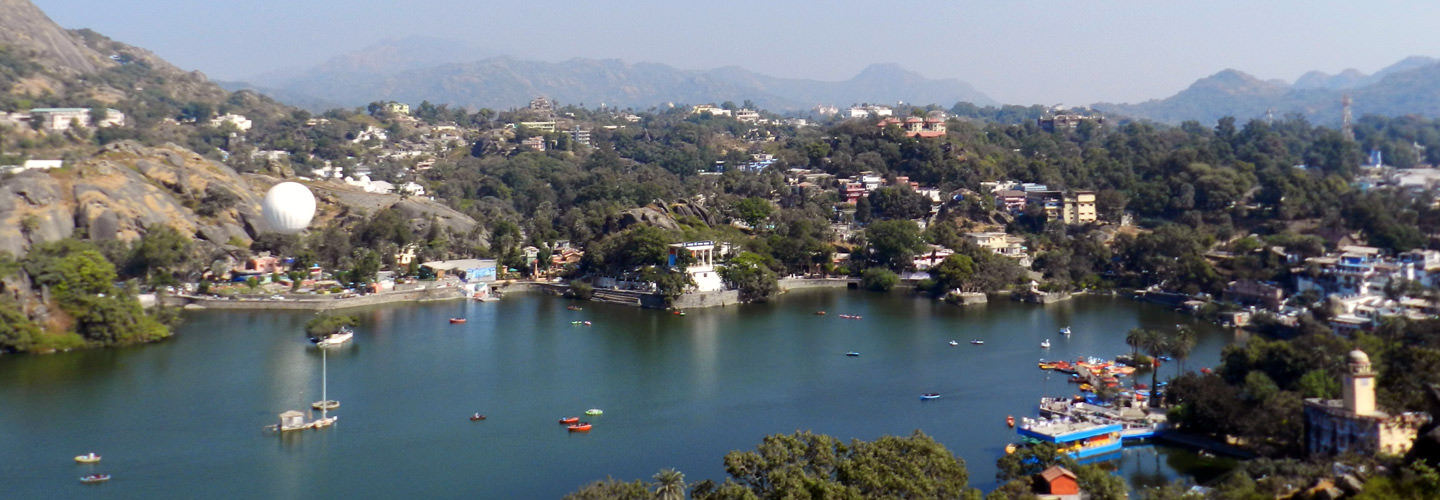 Plan Your Perfect Mount Abu Escape with Trusted Travel Solutions
