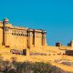 Why Should Travel Agents Partner with a Rajasthan DMC