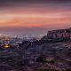 Why Should You Choose Rajasthan for Your Monsoon Getaway