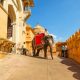 Top Weekend Getaways in Gujarat for Families and Couples
