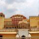 Why International Tour Operators Prefer Jaipur DMC Services