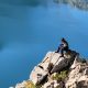 Best Rajasthan Adventure Tours for Families, Couples & Groups