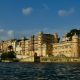 How a Rajasthan DMC Can Make Your Udaipur Trip Hassle-Free