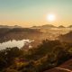 Benefits of Hiring a Destination Management Company in Mount Abu for a Hassle-Free Travel Experience