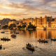 Weekend Travel Guide to Rajasthan’s Most Beautiful Destinations for a Perfect Escape