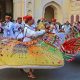 Benefits of Hiring a Local Gujarat DMC for International Tour Operators