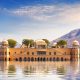 Make Your Raksha Bandhan More Memorable by Planning a Vacation in Goa