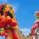 Raksha Bandhan Special: Plan an Unforgettable Rajasthan Family Trip