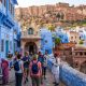 Jodhpur Premium Stays: Partner with a DMC for Royal Jodhpur Experiences