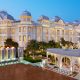 Jaipur Premium Stays: Crafting Unforgettable Luxury Travel Experiences
