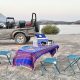 Freedom to Explore: Best Rajasthan Weekend Trips This Independence Day