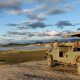 Jawai Bandh Travel Guide: Explore Rajasthan’s Leopard Country