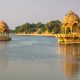 Rajasthan Tour Packages for an Unforgettable Royal Experience