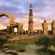 Golden Triangle Tour: A Journey through India’s Royal Heritage