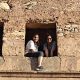 Explore the Hidden Places in Rajasthan with Go Rajasthan Travel