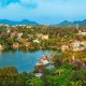 How a Destination Management Company Enhances Your Mount Abu Trip