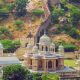 How a Destination Management Company Enhances Your Mount Abu Trip
