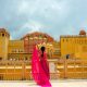Build Strong Travel Partnerships with a Trusted Rajasthan DMC for Seamless Destination Management