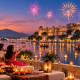 Celebrate Diwali with Exclusive Udaipur Tour Packages