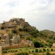 Plan a Royal Diwali Getaway with Kumbhalgarh Tour Packages