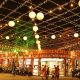 Celebrating Diwali with Special Deals from Rajasthan B2B Travel