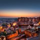 Plan a Festive Escape with a Reliable Jaipur DMC for Diwali Tour Packages