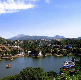 mount-abu