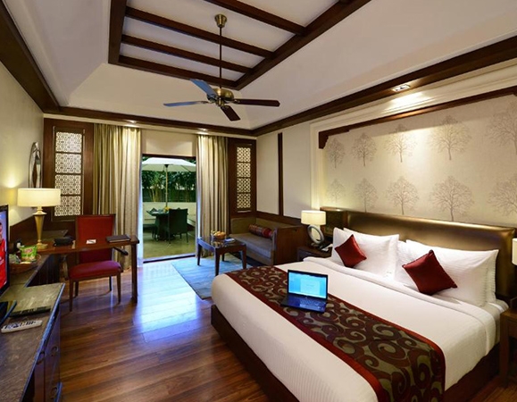 Ananta Pushkar 1